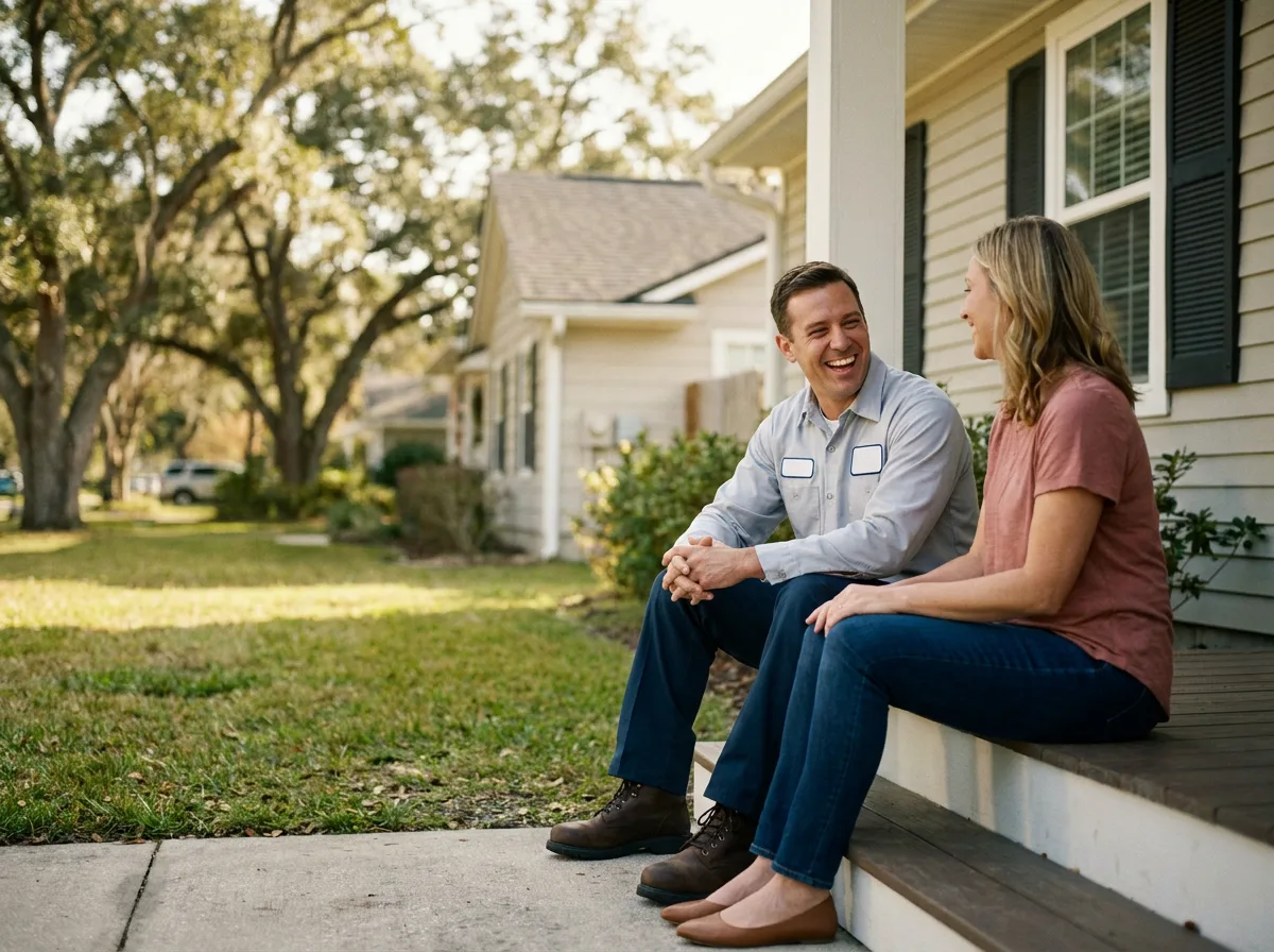 Septic tank pumping FAQs for Bristol, TN